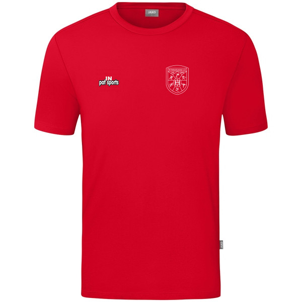 KinderT-Shirt Organic  
