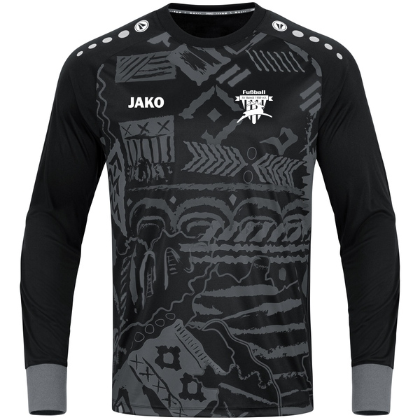 TW-Trikot Tropicana 