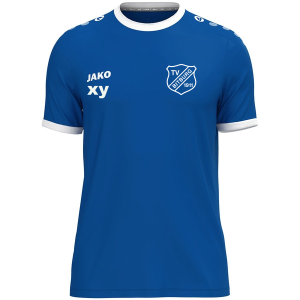 Trikot One kurzarm 