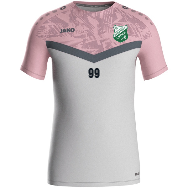 KinderT-Shirt Iconic 