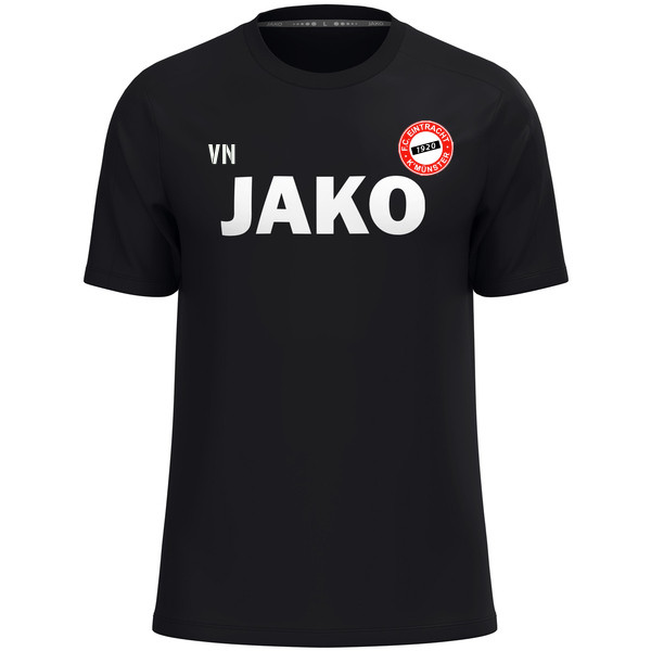 Funktionsshirt Promo 2.0 