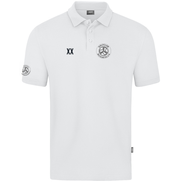 Polo Doubletex 