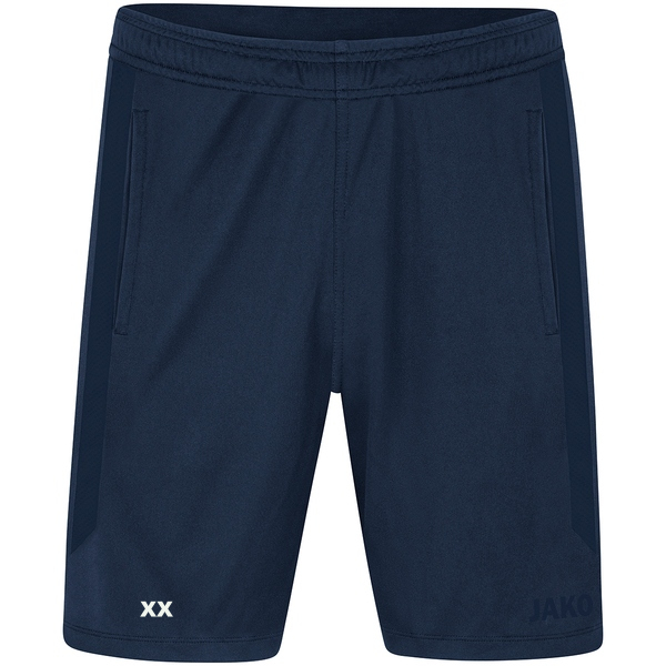 KinderShort Power 