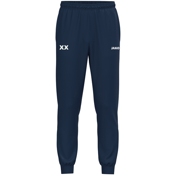 KinderPolyesterhose One 