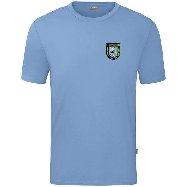 KinderT-Shirt Organic  