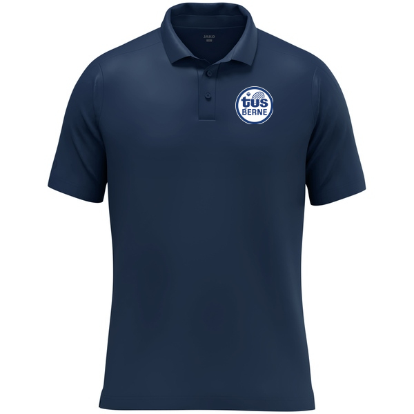 Polo Uni 