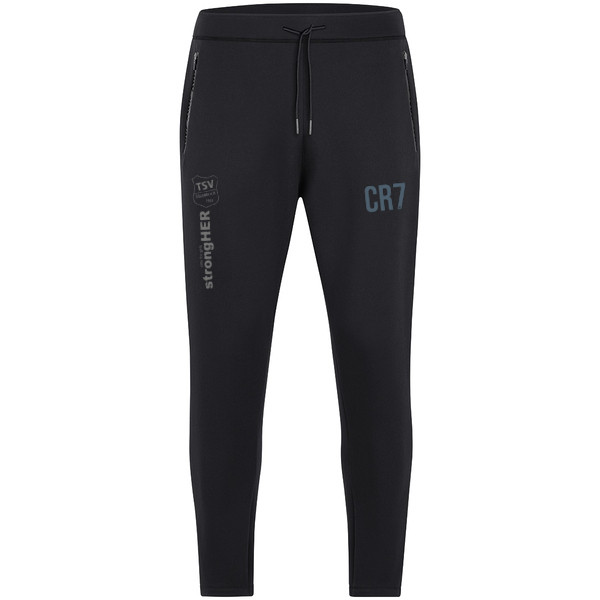 Jogginghose Pro Casual 