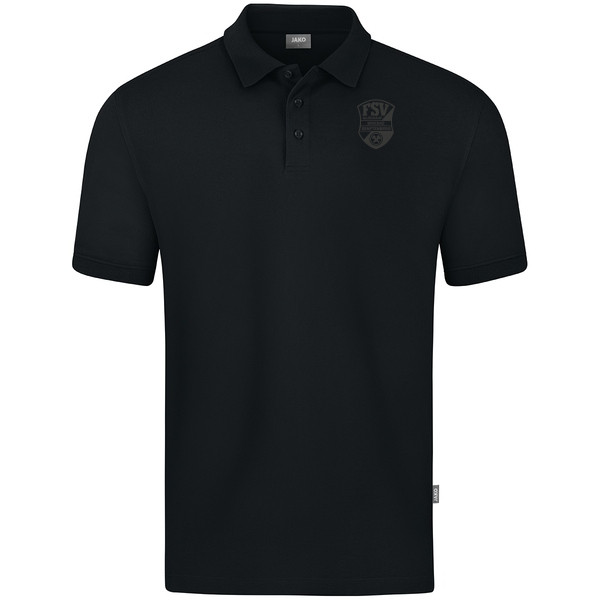 Polo Doubletex 