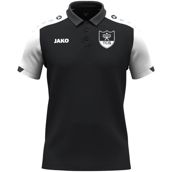 Polo Dynamic 