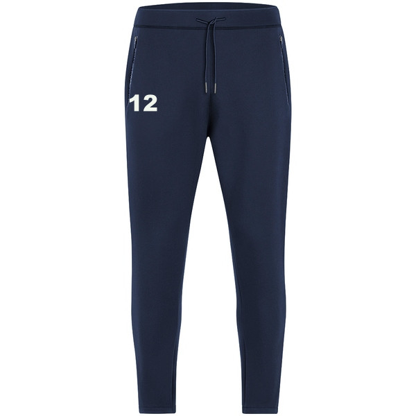 Jogginghose Pro Casual 
