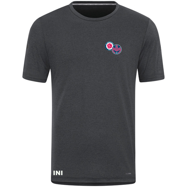 T-Shirt Pro Casual 