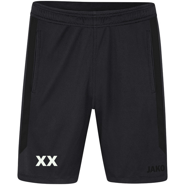 KinderShort Power 