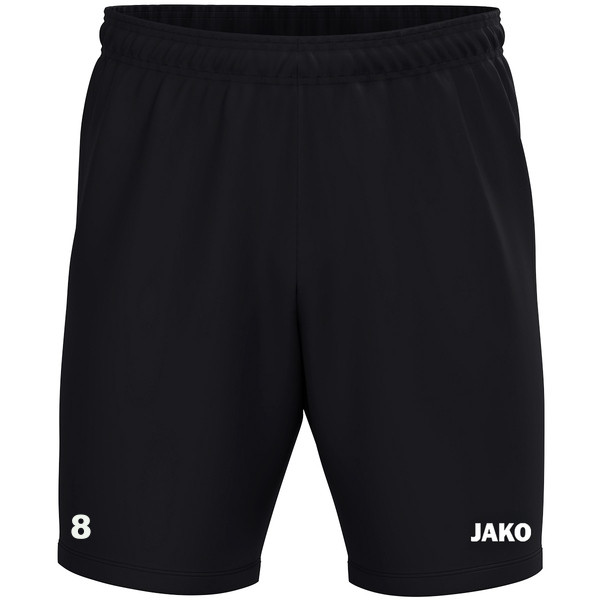 Trainingsshort One 