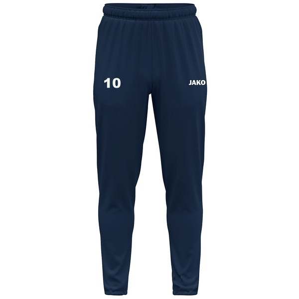Webhose Dynamic 