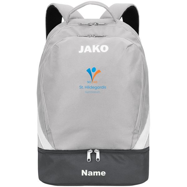 Rucksack Iconic 
