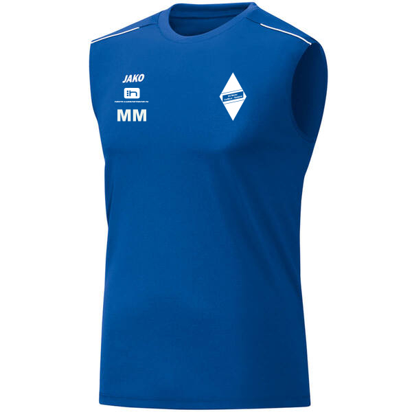 Tanktop Classico 