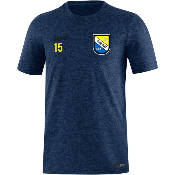 KinderT-Shirt Premium Basics 