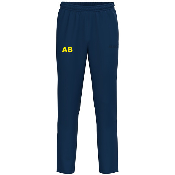 KinderWebhose One 