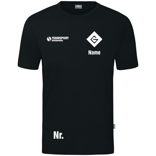KinderT-Shirt Organic  