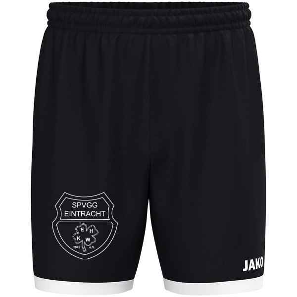 Sporthose One 