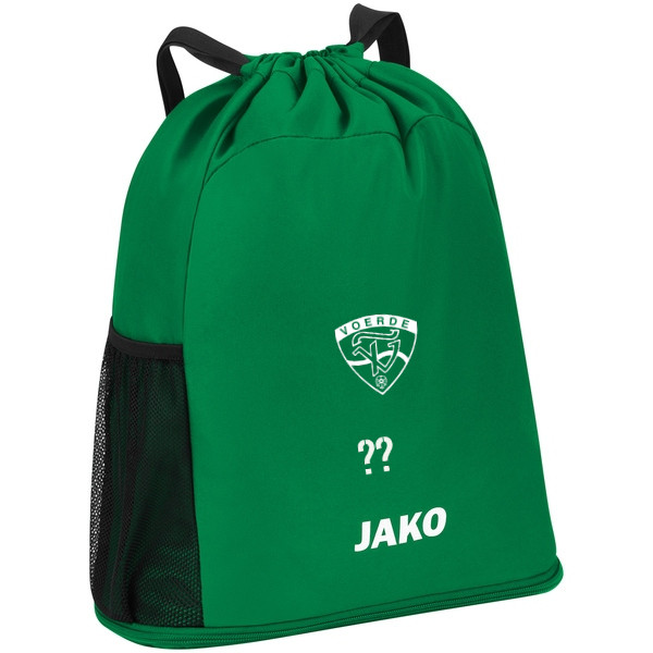 Multibag One 