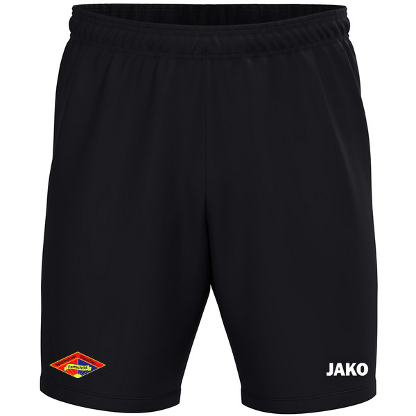 Trainingsshort One 