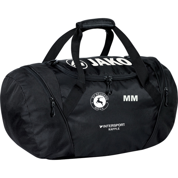 Rucksacktasche JAKO 