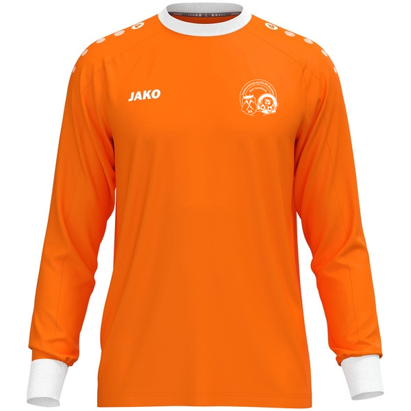 KinderTorwart Trikot One 