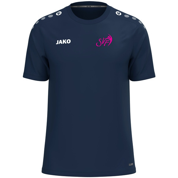 KinderT-Shirt One 