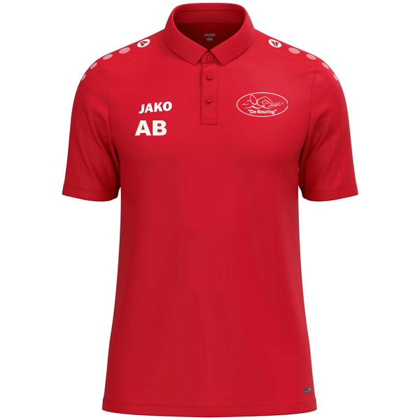 Polo One 