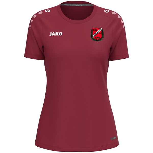 womanT-Shirt One Damen 