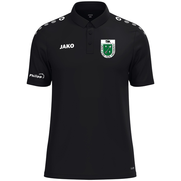 Polo One 
