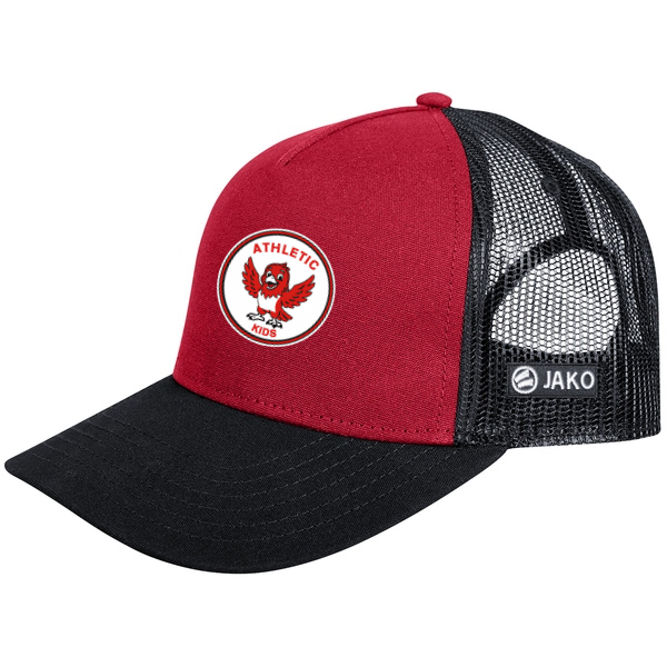 Cap Club 