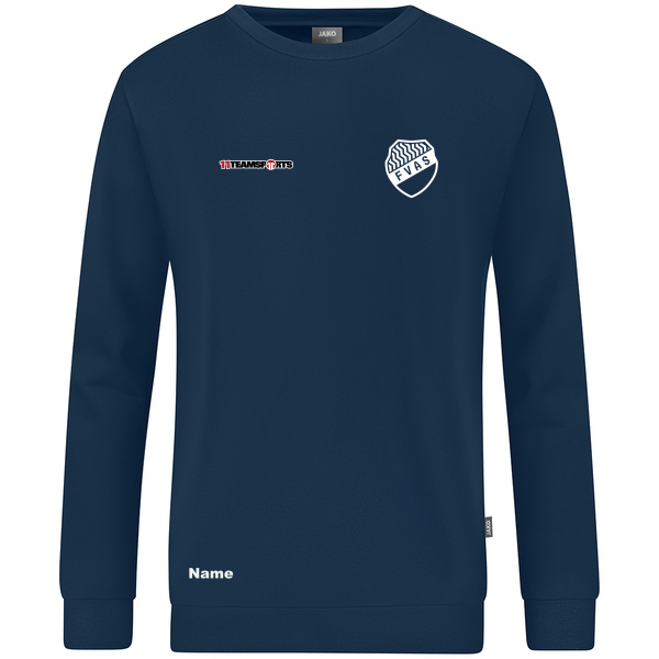 Sweat Organic 