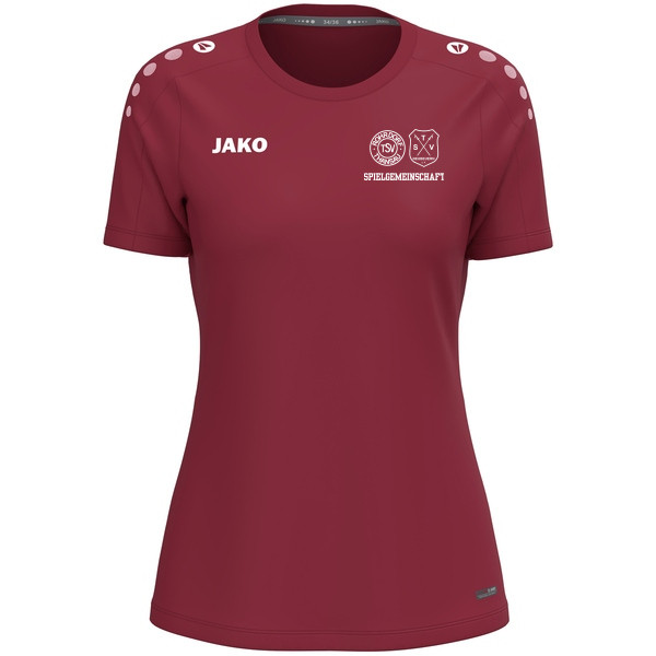 womanT-Shirt One Damen 
