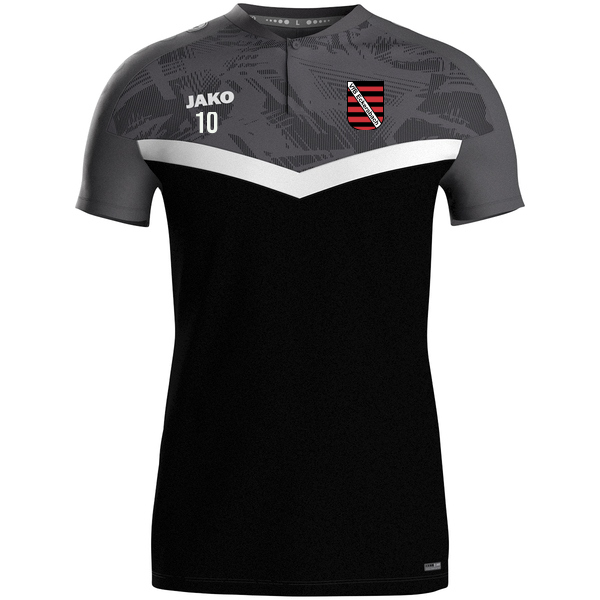 Polo Iconic 