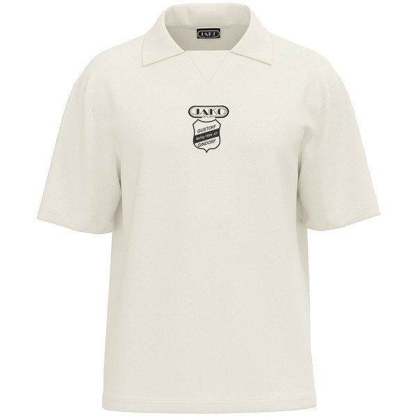 Polo Wardrobe 