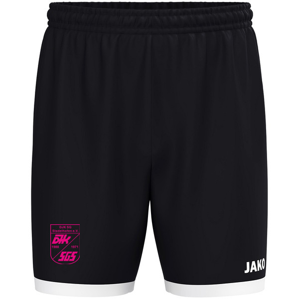 Sporthose One 