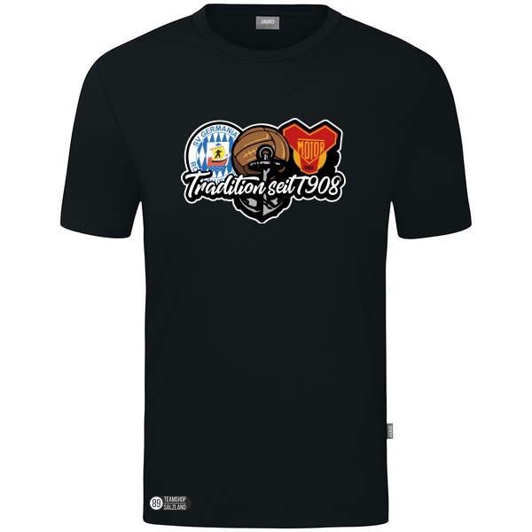 KinderT-Shirt Organic  