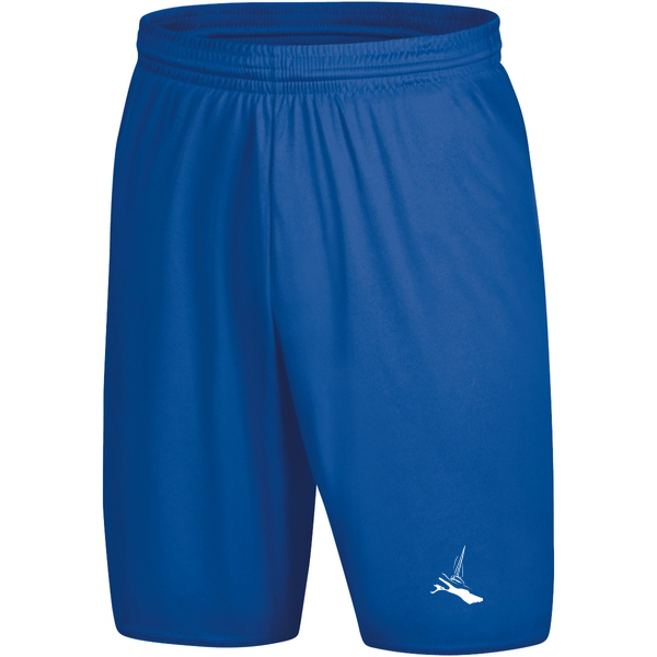 Sporthose Palermo 2.0 ohne Innenslip 
