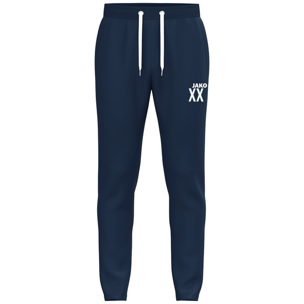 KinderJogginghose One Cotton 