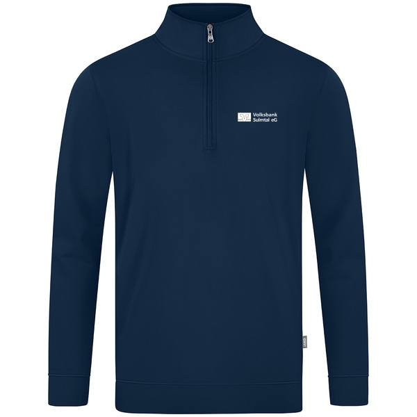Ziptop Doubletex 