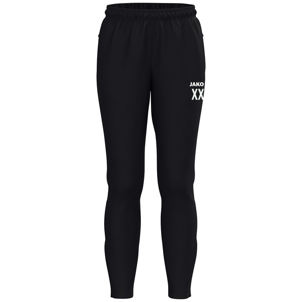 womanTrainingshose One Damen 