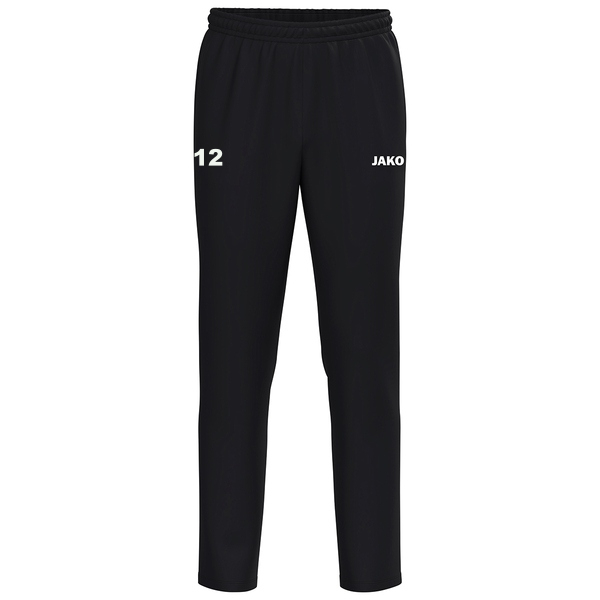 Webhose Light One 