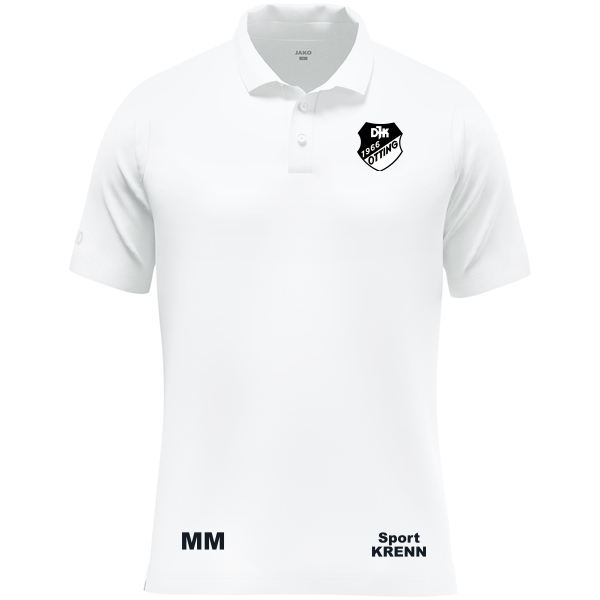 Polo Uni 
