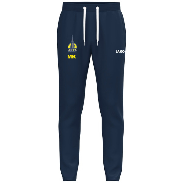 KinderenJoggingbroek One Cotton 