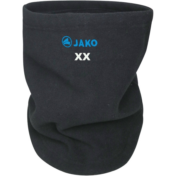 Neckwarmer 