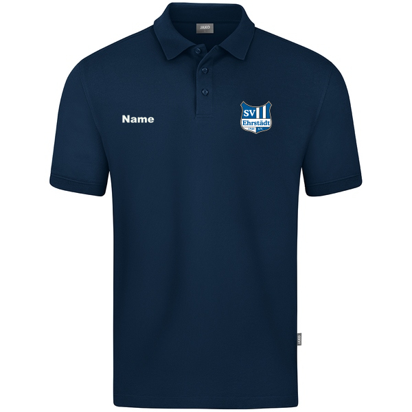 Polo Doubletex 