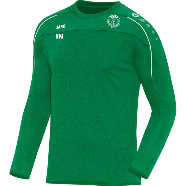 Sweat Classico 