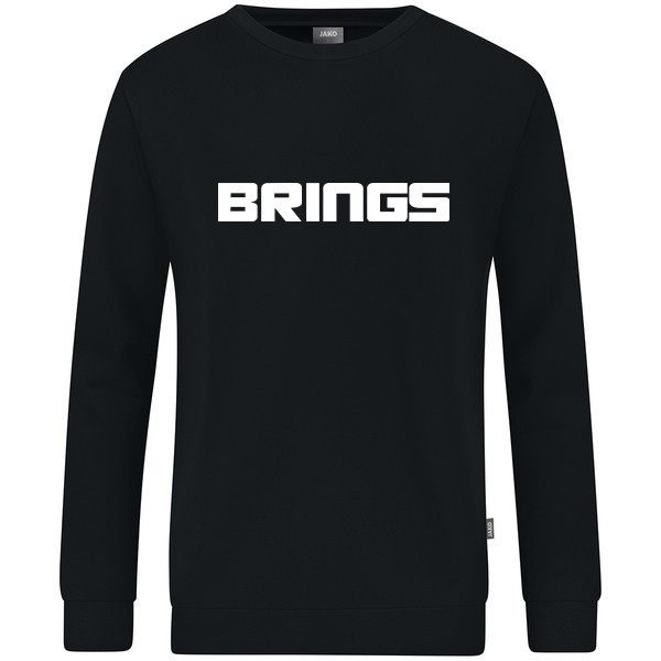 Sweat Organic 